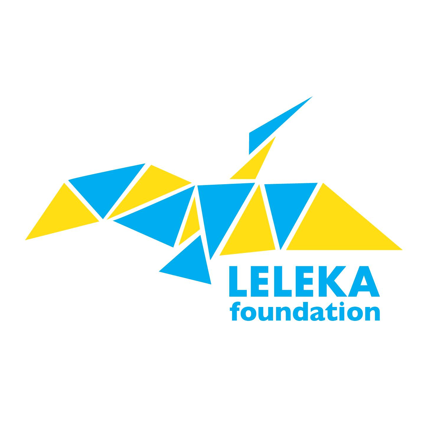Благодійна організація “Благодійний фонд Лелека-Україна”