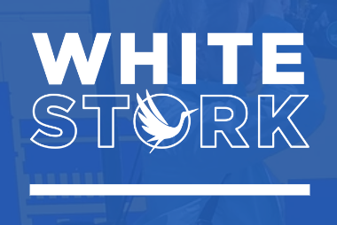 WhiteStork - United States, Ltd (США)