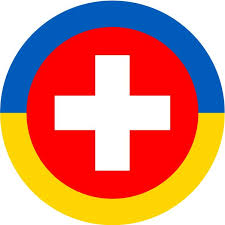 Благодійна асоціація Helpua.chs (Швейцарія)