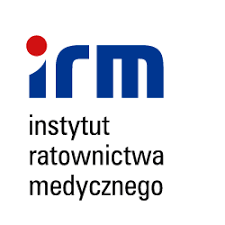 STOWARZYSZENIE INSTYTUT RATOWNICTWA MEDYCZNEGO