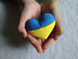 Asociación "Moia Ukrayina" Іспанія