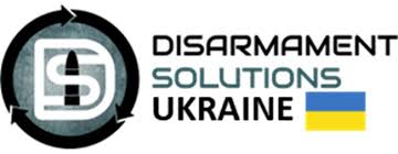 Disarmament Solutions AB, Королівство Швеції