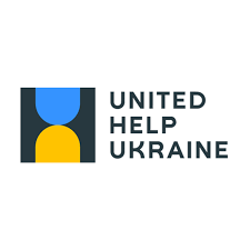 United Help Ukraine,