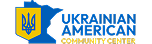Ukrainian American Community Center in Meniapolis