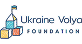 Ukrainian Association Volya Inc. 